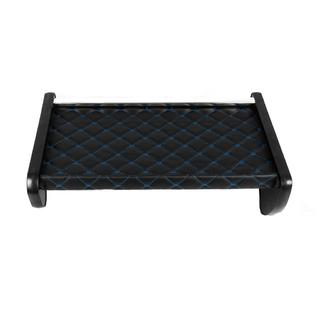 Dashboard Shelf 1994-1999 (ECO-BLUE) Peugeot Boxer 1994-2006 photo 4