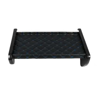 Dashboard Shelf 1994-1999 (ECO-BLUE) Peugeot Boxer 1994-2006 photo 4