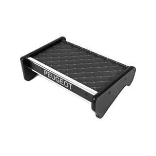 Dashboard Shelf 1994-1999 (Gray with Gray Stitching) Peugeot Boxer 1994-2006 photo 1