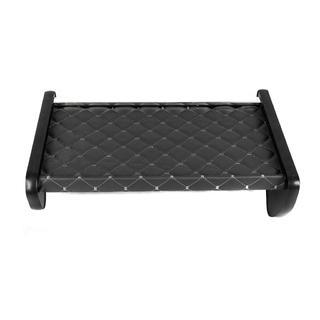 Dashboard Shelf 1994-1999 (Gray with Gray Stitching) Peugeot Boxer 1994-2006 photo 4