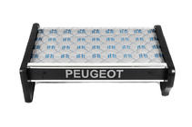 Peugeot Boxer 1994-2006 Dashboard Shelf 1994-1999 (Maybach) photo 2