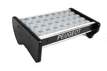 Peugeot Boxer 1994-2006 Dashboard Shelf 1994-1999 (Maybach) photo 3