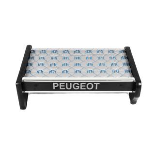 Dashboard Shelf 1994-1999 (Maybach) Peugeot Boxer 1994-2006 photo 2