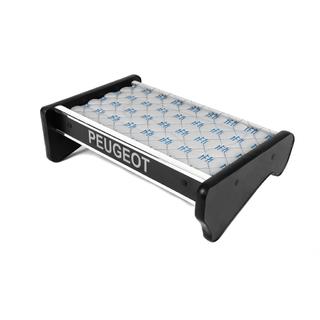 Dashboard Shelf 1994-1999 (Maybach) Peugeot Boxer 1994-2006 photo 1