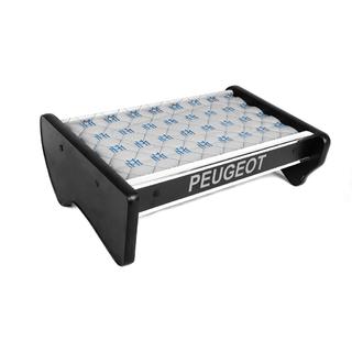 Dashboard Shelf 1994-1999 (Maybach) Peugeot Boxer 1994-2006 photo 3