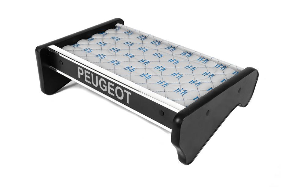 Peugeot Boxer 1994-2006 Dashboard Shelf 1994-1999 (Maybach) Image