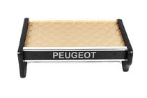 Peugeot Boxer 1994-2006 Dashboard Shelf 1994-1999 (Beige) photo 3