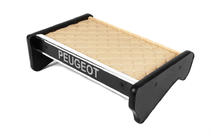 Peugeot Boxer 1994-2006 Dashboard Shelf 1994-1999 (Beige) photo 1