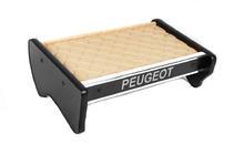 Peugeot Boxer 1994-2006 Dashboard Shelf 1994-1999 (Beige) photo 2