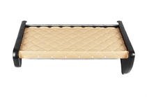 Peugeot Boxer 1994-2006 Dashboard Shelf 1994-1999 (Beige) photo 4