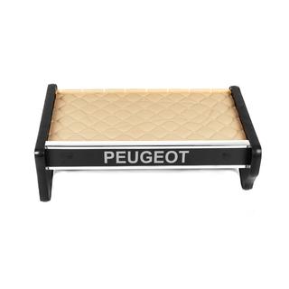 Dashboard Shelf 1994-1999 (Beige) Peugeot Boxer 1994-2006 photo 3