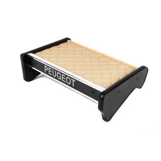 Dashboard Shelf 1994-1999 (Beige) Peugeot Boxer 1994-2006 photo 1