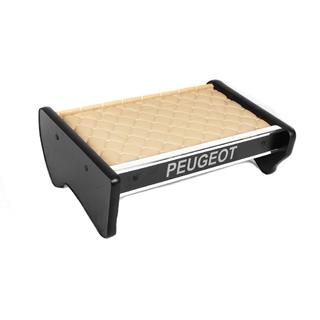 Dashboard Shelf 1994-1999 (Beige) Peugeot Boxer 1994-2006 photo 2