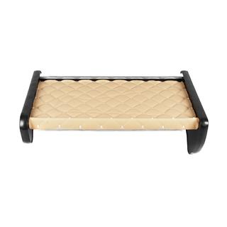 Dashboard Shelf 1994-1999 (Beige) Peugeot Boxer 1994-2006 photo 4