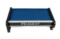 Peugeot Boxer 1994-2006 Dashboard Shelf 1994-1999 (Blue) photo 2