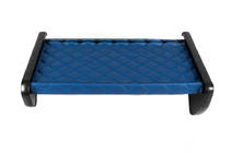 Peugeot Boxer 1994-2006 Dashboard Shelf 1994-1999 (Blue) photo 4