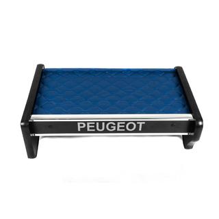Dashboard Shelf 1994-1999 (Blue) Peugeot Boxer 1994-2006 photo 2
