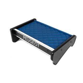 Dashboard Shelf 1994-1999 (Blue) Peugeot Boxer 1994-2006 photo 1