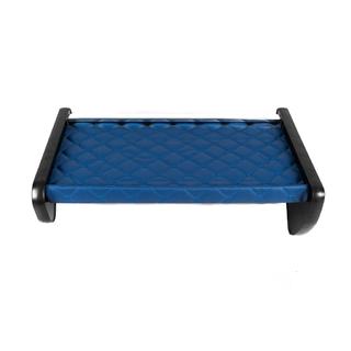 Dashboard Shelf 1994-1999 (Blue) Peugeot Boxer 1994-2006 photo 4