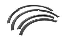 Mercedes GLE/ML class W166 2011-2018 ML to GLE AMG Body Kit Conversion photo 23