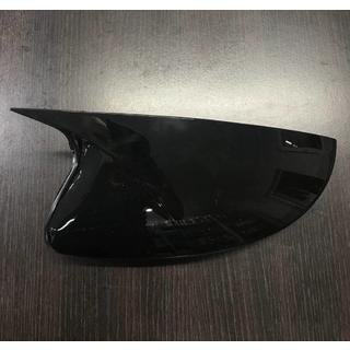 BMW-Style Mirror Cover (Driver Side)