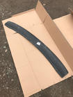 Volkswagen Caddy 2004-2010 SALE! Rear Bumper Cover (ABS) photo 1