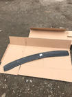 Volkswagen Caddy 2004-2010 SALE! Rear Bumper Cover (ABS) photo 2