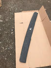 Volkswagen T4 Transporter 1990-2003 SALE! Rear Bumper Cover EuroCap (ABS) photo 2