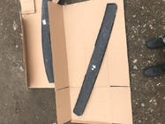 Volkswagen T4 Transporter 1990-2003 SALE! Rear Bumper Cover EuroCap (ABS) photo 3