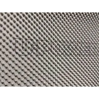 Ultimate U-Power Overtone 30mm (75x100cm) Anti-Squeak Insulation photo 4