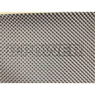 Ultimate U-Power Overtone 30mm (75x100cm) Anti-Squeak Insulation photo 2