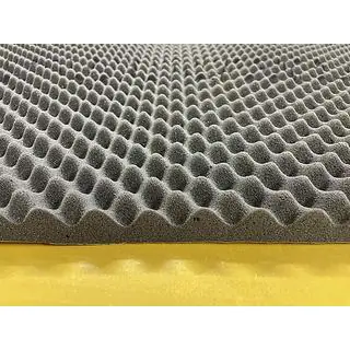 Ultimate U-Power Overtone 30mm (75x100cm) Anti-Squeak Insulation photo 1