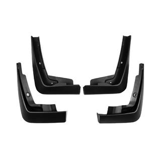 Original Premium Mud Flaps 2021+ (Set of 4)