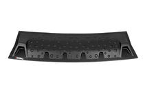 Renault Duster 2018-2024 Windshield Sun Visor EuroCap photo 6