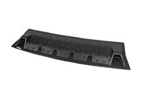 Renault Duster 2018-2024 Windshield Sun Visor EuroCap photo 7
