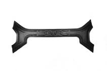 Dacia Duster 2008-2018 Plastic Trunk Lid Cover photo 5