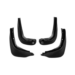Original Mud Flaps Premium R60 (4 pcs) Mini Countryman R60 2010-2017 photo 1