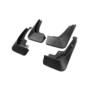 Original Mud Flaps Premium RS (4 pcs) photo 2