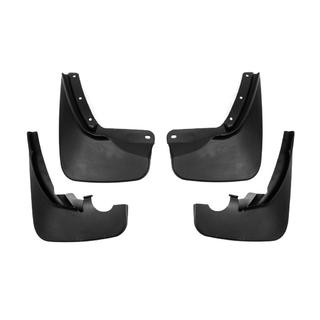 Original Mud Flaps Premium 2023+ (Set of 4) photo 1