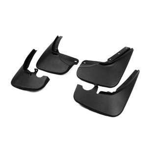 Original Mud Flaps Premium 2023+ (Set of 4) photo 2