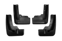 Infiniti QX60 2016-2021 Original Premium Mud Flaps (2022+, 4 pcs) photo 2