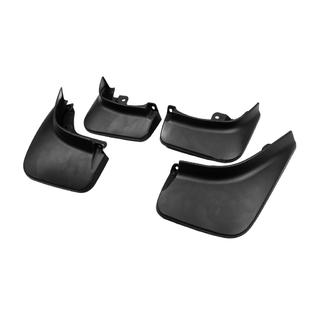 Premium Mud Flaps (4 pcs) Range Rover V L460 2021- photo 2