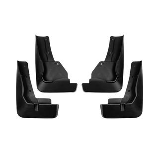 Original Mud Flaps Premium 2019-2023 (Set of 4) photo 1