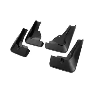 Original Mud Flaps Premium 2019-2023 (Set of 4) photo 2