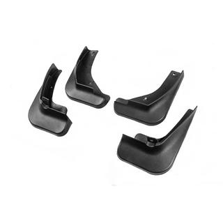 Premium Mud Flaps (4 pcs) photo 2