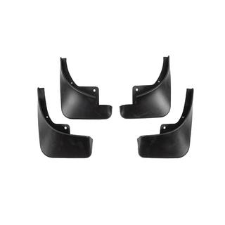 Premium Mud Flaps (4 pcs) photo 1
