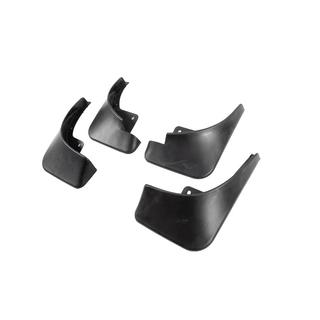 Premium Mud Flaps (4 pcs) photo 2