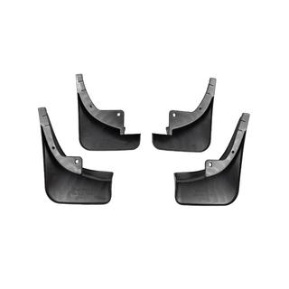 Premium Mud Flaps (4 pcs) photo 4