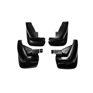 Premium Mud Flaps (4 pcs) photo 2