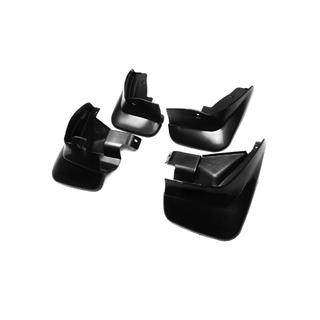 Premium Mud Flaps (4 pcs) photo 1